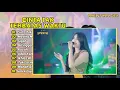 LINDA AYUNDA FT IRWAN KRISDIYANTO | TAK HARUS MEMILIKI | MASING MASING| SIGAR | DANGDUT KOPLO 2024