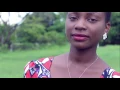 M Dee Molan - Constant Love (Official Music Video)