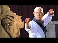 Lagu Warrior of Shaolin || Best Action Chinese Martial Arts Movie In English