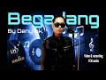 Begadang New Version ( H. Rhoma Irama ) Cover By Deny Isk. With Video Lirik HD Audio