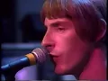 Paul Weller - Wild Wood & Interview (HD)