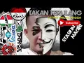 Download Lagu Takan terulang