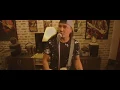 Download Lagu Stick Figure - Breathe (Cover) By Sweet Leaf