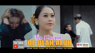 tri puspa de ulah aluh official music video 
