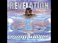 Bunji Garlin   God Is Not Far