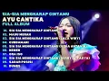 Download Lagu AYU CANTIKA  \