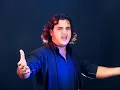 Teer Talwar chalane ka hunar rakhta hun aur lehenge mein kayamat ka asar rakhta hun