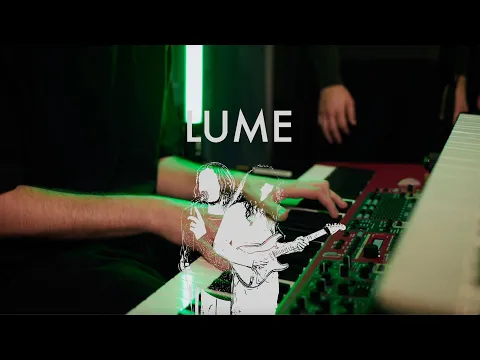 LUME, bild 3