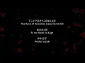 ピアノ ドレミ付き 初級【楽譜あり】愛の光と影「ベルサイユのばら」ED／The Rose of Versailles (Lady Oscar) Ai no Hikari to Kage