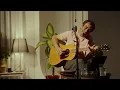 Emre Nalbantoğlu - Deli Saçması (Live & Acoustic)