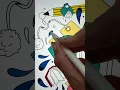 Back to School - Lake Coloring Books Journal