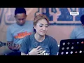 Download Lagu NGALAH (cover dewi kirana) hits SOSOK // Cipt : SOSOK