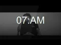 LEZIN - 7AM (PROD. MELLO)