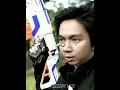 Download Lagu aci gamespot vs miawaug | #shorts