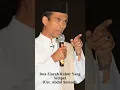 Download Lagu Doa Ziarah Kubur Yang Simpel (Ust. Abdul Somad)