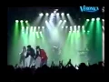 Download Lagu Milli Vanilli   live performance rare