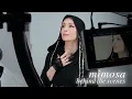 浜崎あゆみ / mimosa (behind the scenes)