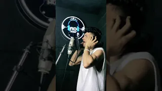 برومو رحال المغربي تعبان و كلي الم 