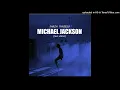 Download Lagu Michael Jackson (feat. eMSA)