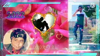 ترانه اسلامی با صدای سنگریار 