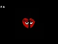 Lil Chainz - Quando a sdd apertar (Slowed & Reverb)