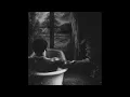 Asake - Badman Gangsta (SLOWED + REVERB)