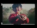 Thomas Rhett - What's Your Country Song (Official Video)