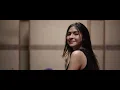 Mixell - Under The Moon (Official Video)