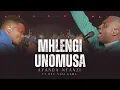 Download Lagu Ayanda Ntanzi - Mhlengi Unomusa (Official Music Video)