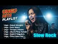 Lagu VIRAL LAGI! 🔥Playlist UNGU ERA 2000-AN! 💔 Kumpulan Lagu Ungu versi Slow Rock Legend Abis!