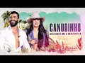 Gusttavo Lima - Canudinho Part. Ana Castela _ DVD Paraíso Particular