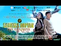 Download Lagu Lagu Slowrock Terbaru 2022 - SEBATAS IMPIAN DAN HARAPAN- Afif Villa Ft Icha Zagita