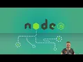 1 Introduction
