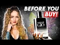 Armani Acqua Di Gio Eau De Parfum Intense review