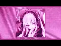 Download Lagu Sandy Marton - Camel by Camel (slowed + reverb) instrumental
