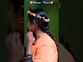 Lagu Flower Tiara 🏵️ #youtubeshorts #youtubepartner #shorts #hack #flowers #tiara #trending #hairstyle