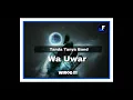 Download Lagu Tanda Tanya Band - Wa Uwar