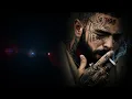 Post Malone - The Last Time I Felt Alive 2026