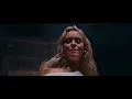 Zara Larsson - Ain't My Fault (Official Video)