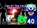 Vinesauce Joel - Voices Of The Void Part 40