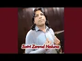 Download Lagu Satri Zawnd Haluna