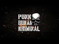 Download Lagu LITTLE CHAOS - PUNK BUKAN KRIMINAL ( DEMO SINGLE )