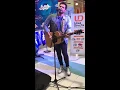 Kurt - Se Fuerte Corazón (En vivo)