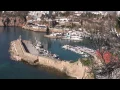Download Lagu Antalya - Turkey - Winter 2010 - Gülümcan song