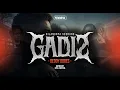 Lagu Hilangnya Seorang Gadis - Deddy Dores │ Rock Metal Cover by Perompax │ Inspired by: Epica │ Vortexia