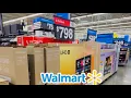Walmart Latest TV Prices 2026