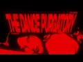 Lady Gaga: THE DISEASE (Medley)