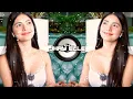 Download Lagu BAD LIAR - TIKTOK VIRAL REMIX 2021