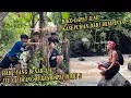 Download Lagu ADA APA DENGAN RIKO !! KESANA KEMARI NAIK JARAN TERUS.