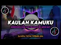 Download Lagu DJ Kubertanya Pada Hati Telahkah Ku Jatuh Hati | Kaulah Kamuku Remix Viral TikTok Terbaru 2024